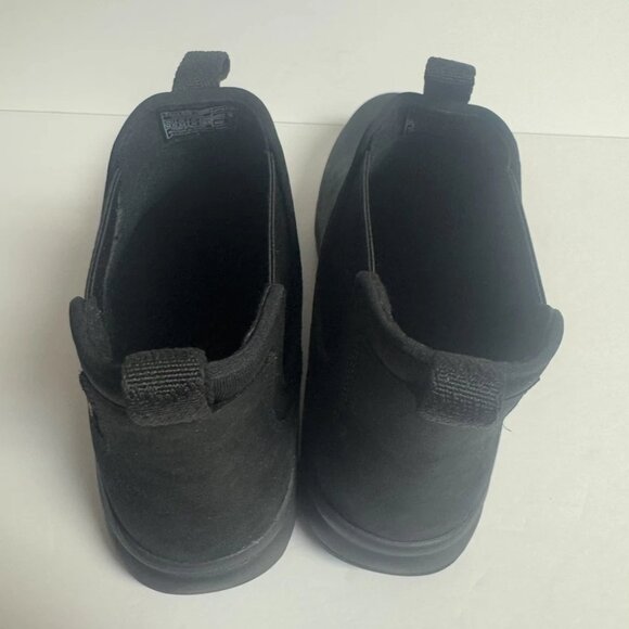 Teva Mens Tusayan Chelsea Boot Black Size 10.5 M - Picture 4 of 6